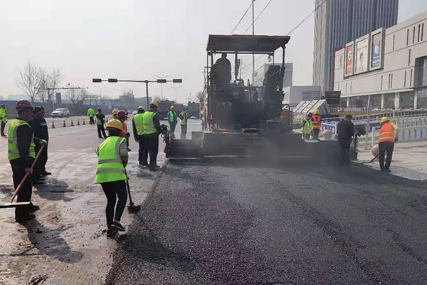 什么情況下租用壓路機(jī)更劃算呢？