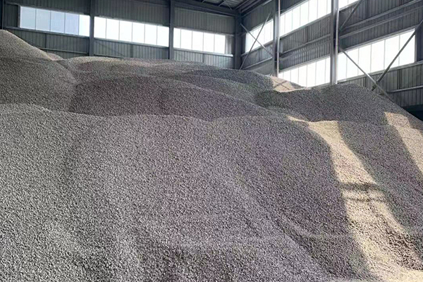 瀝青砼到底是什么材料？